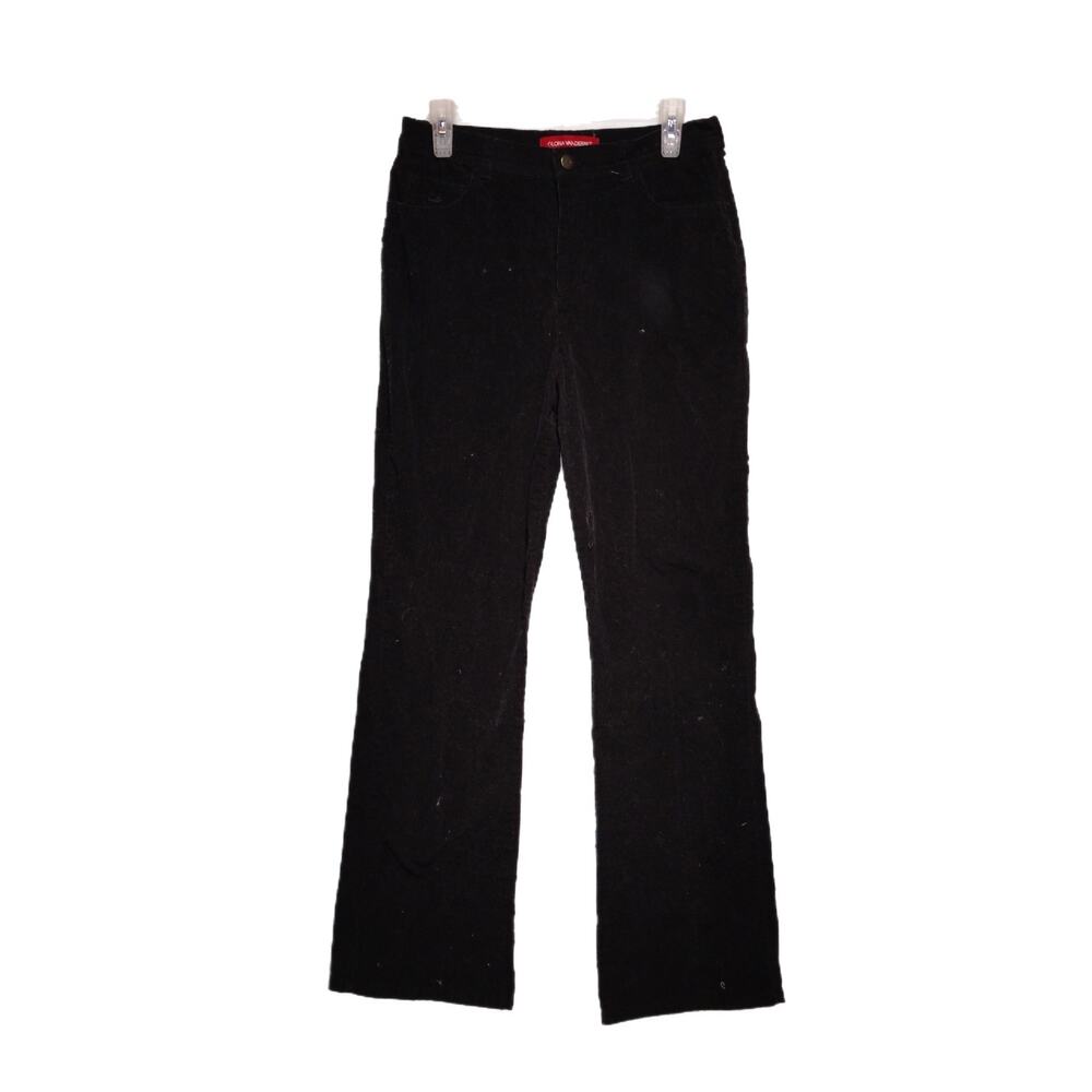 Gloria Vanderbilt Women's Pants Size 10